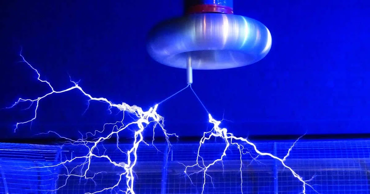 Quel métal est le meilleur conducteur électrique ?