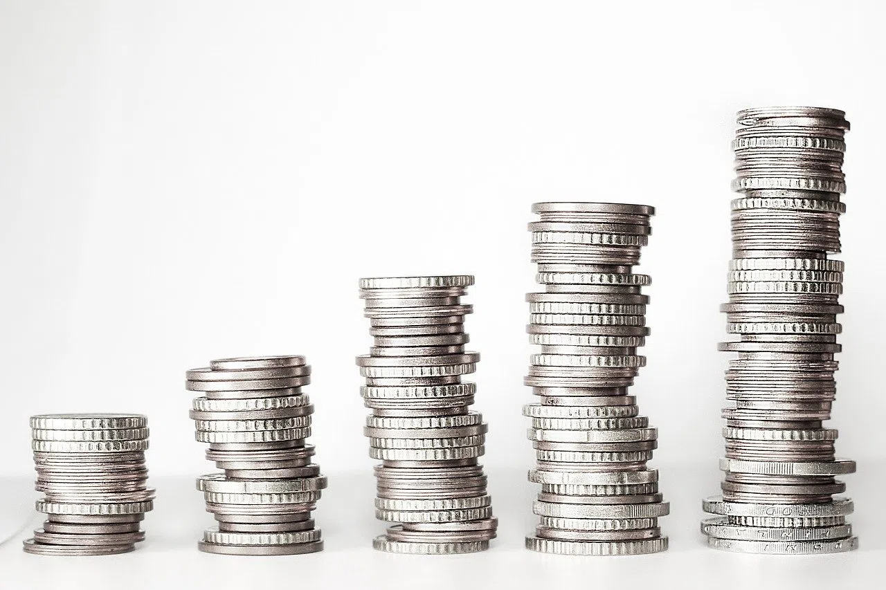 Qu’est-ce que le Franc CFA ? Sa fin ?