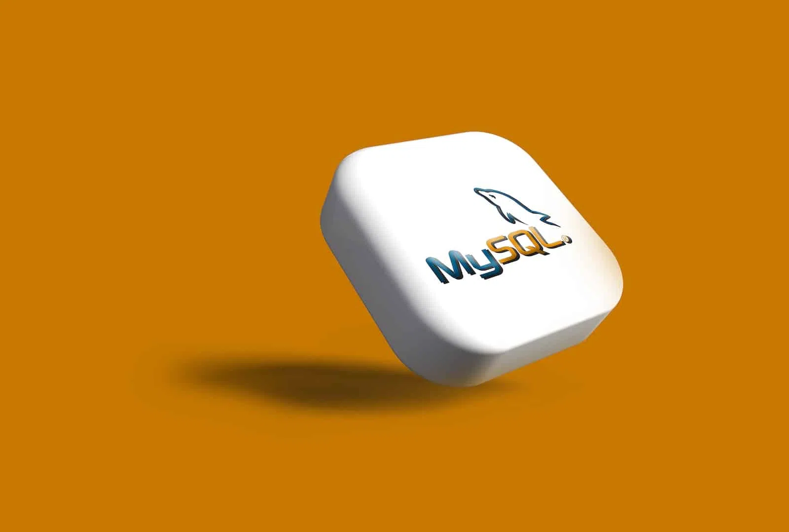 Qu'est-ce que MySQL ? Définition et exemples