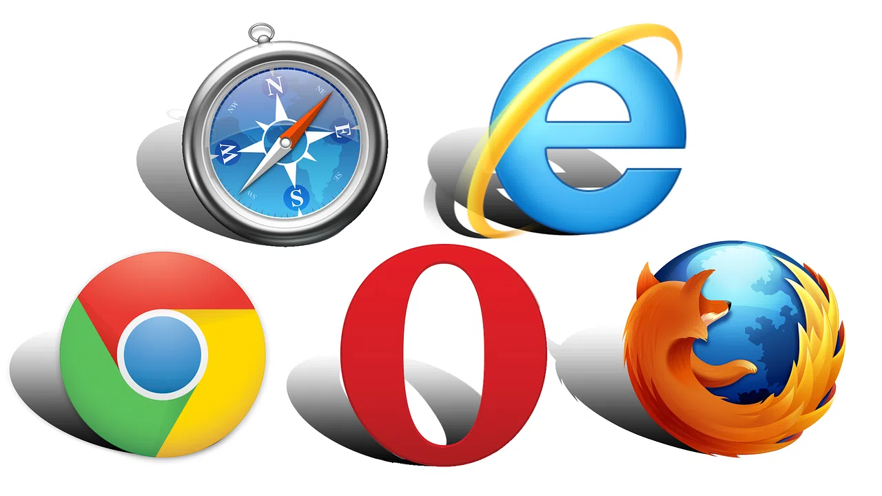 Qu'est-ce qu'un navigateur Web ? Définition