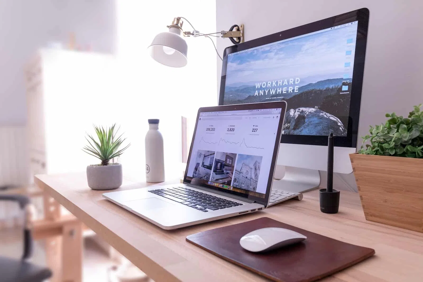 Qu'est-ce qu'un ordinateur PC ? Définition