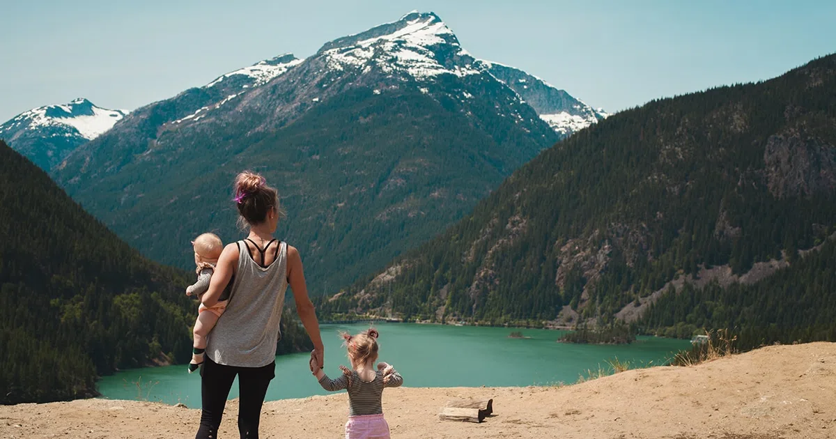 Où passer ses prochaines vacances en famille ?