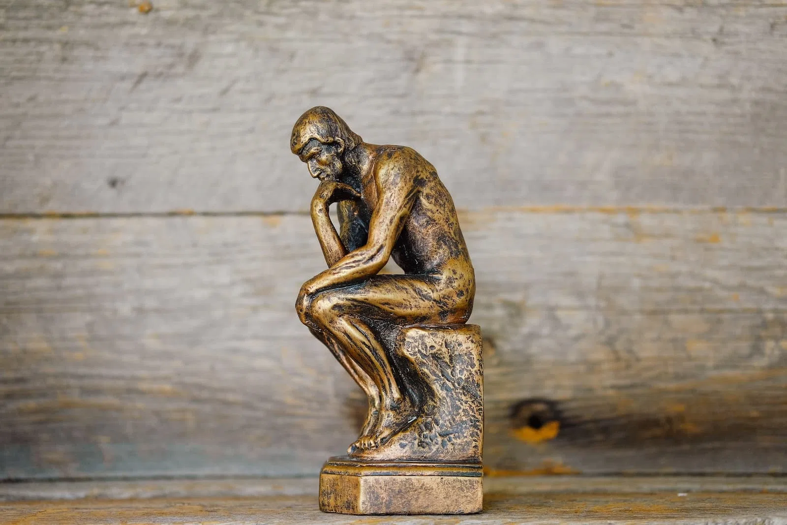 Qu'est-ce que la philosophie ? Définition