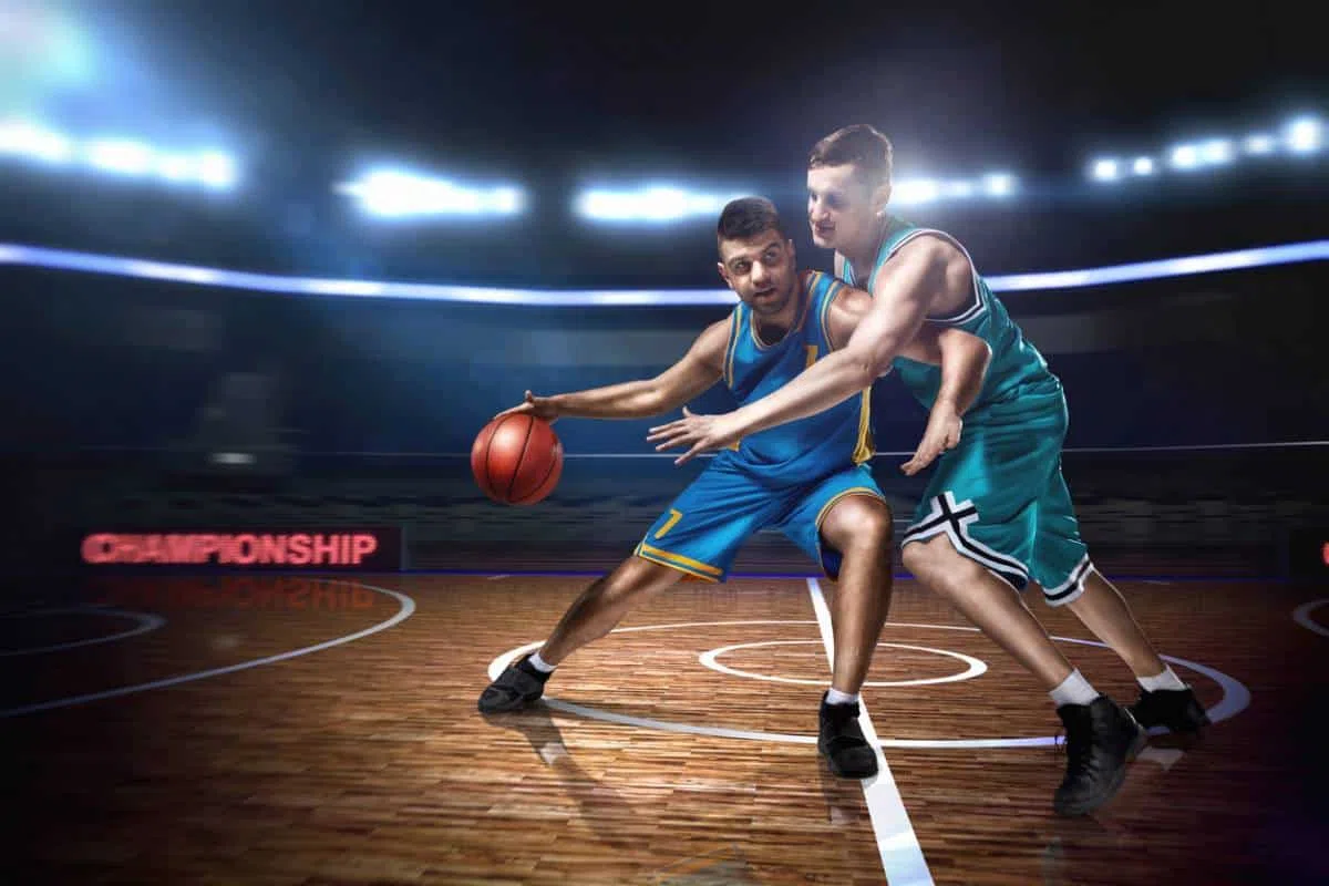 Fan de sport ? Profitez d'un voyage aux USA pour assister à un match !