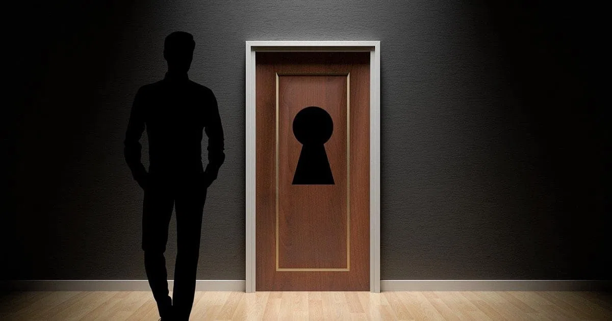 Que veut dire Escape Game ? C'est quoi ?
