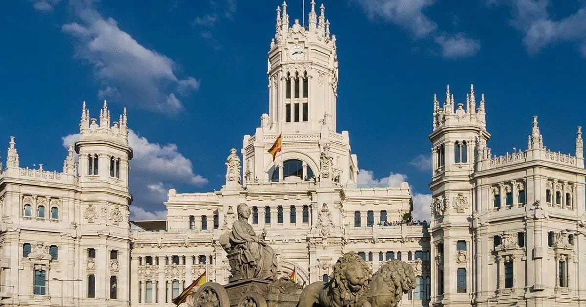 Quoi voir à Madrid ? Que faire dans la capitale Espagnole ?