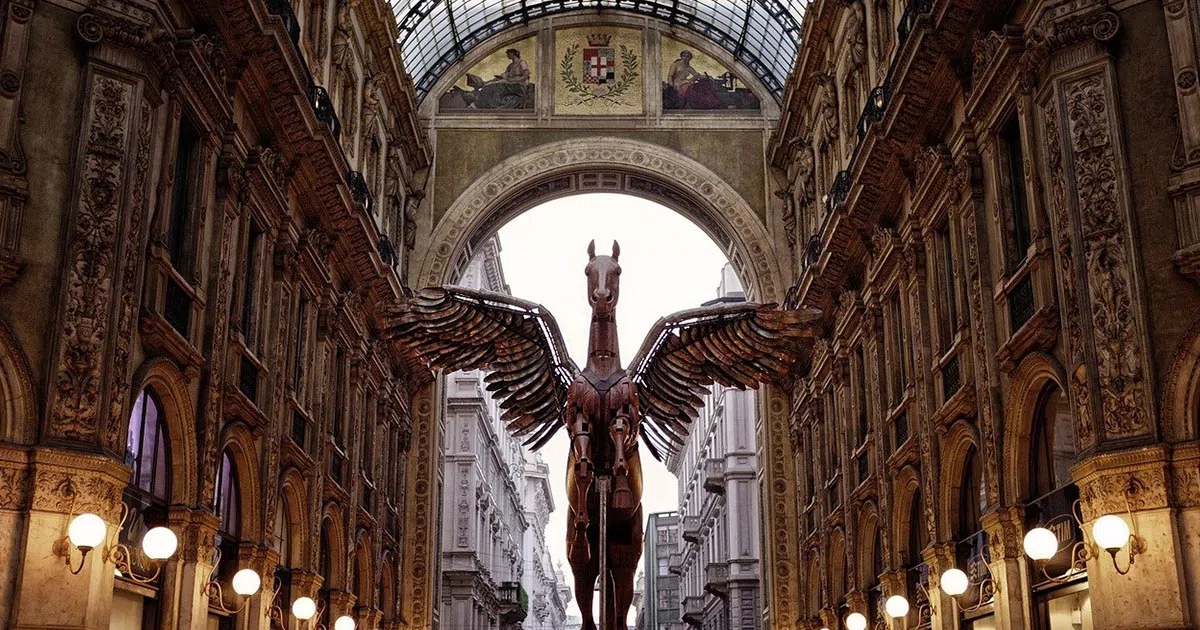 Que faire à Milan dans le nord de l’Italie ?