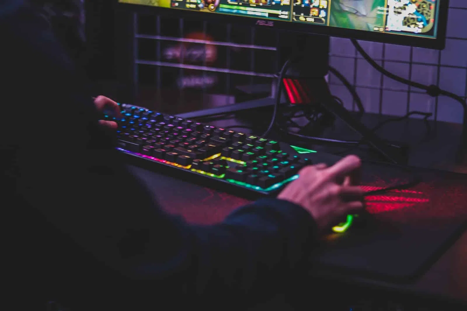 Que signifie un noob ? Définition