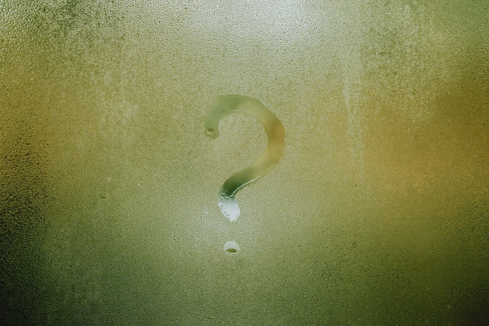 Que signifie BDH ? Définition