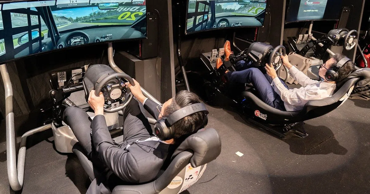 E-sport définition : ça veut dire quoi ?