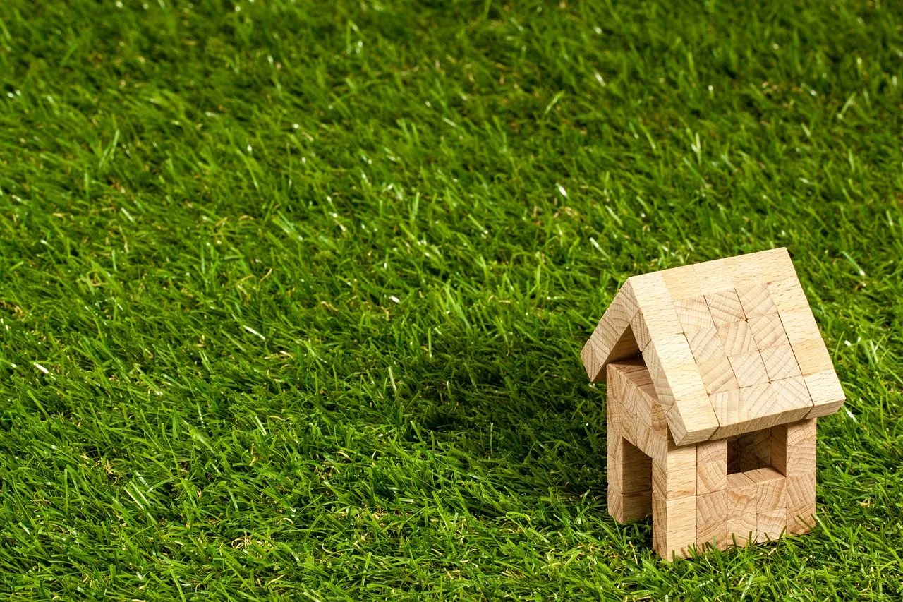 Que veut dire mandataire ? Définition