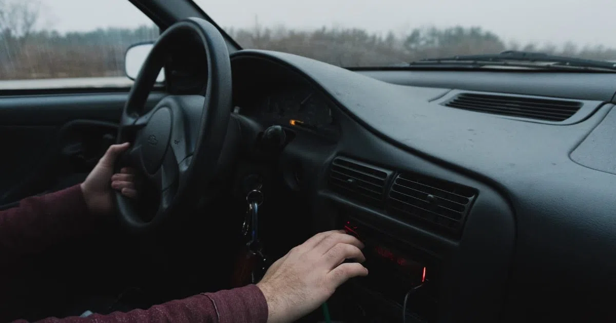 Qu’est-ce que le permis probatoire ?