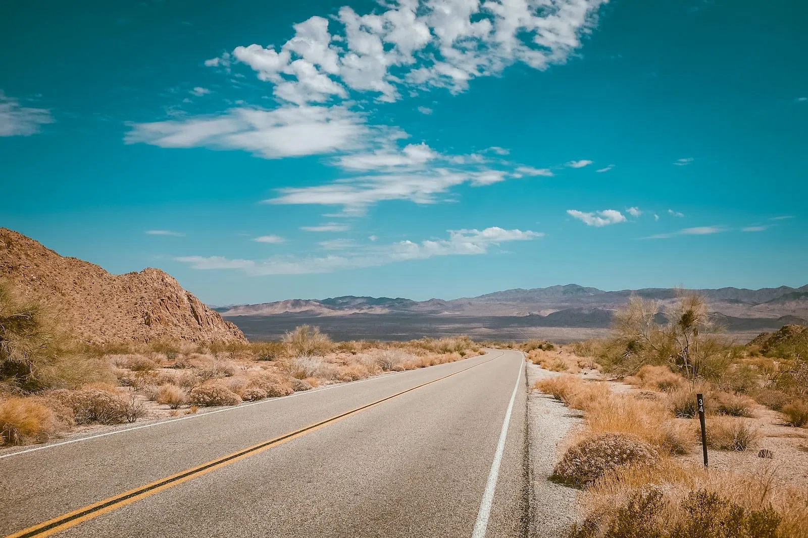 Qu'est-ce qu'un road-trip ?