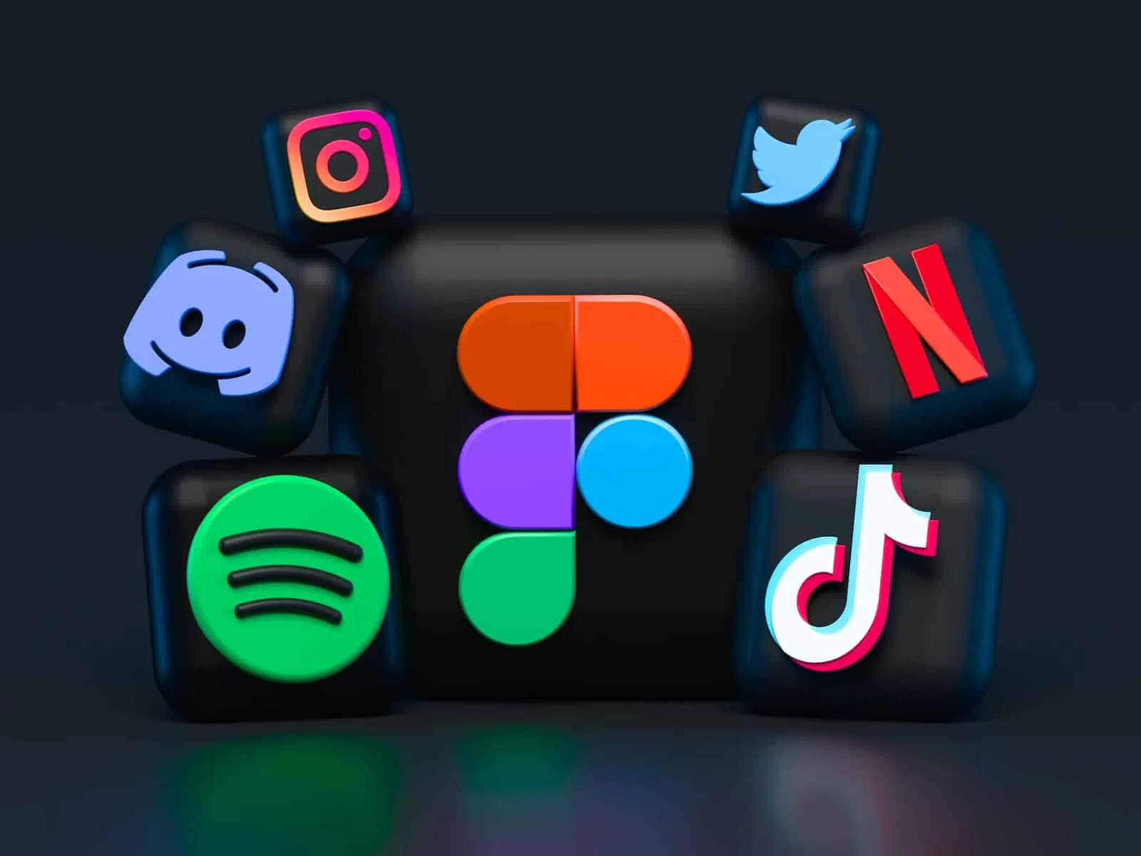 Que sont les réseaux sociaux ? Définition