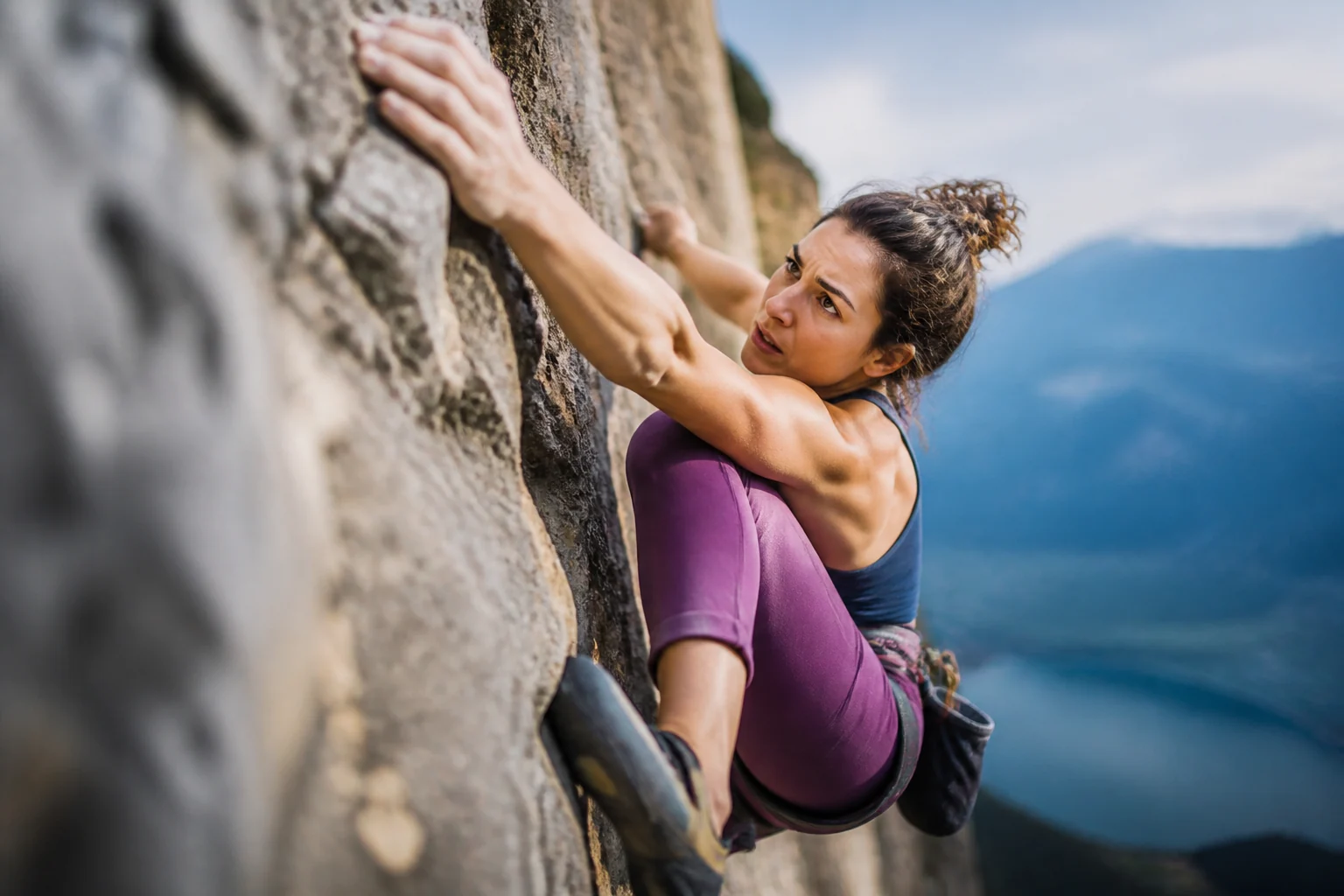 Que signifie faire des pieds et des mains ? Définition et explications