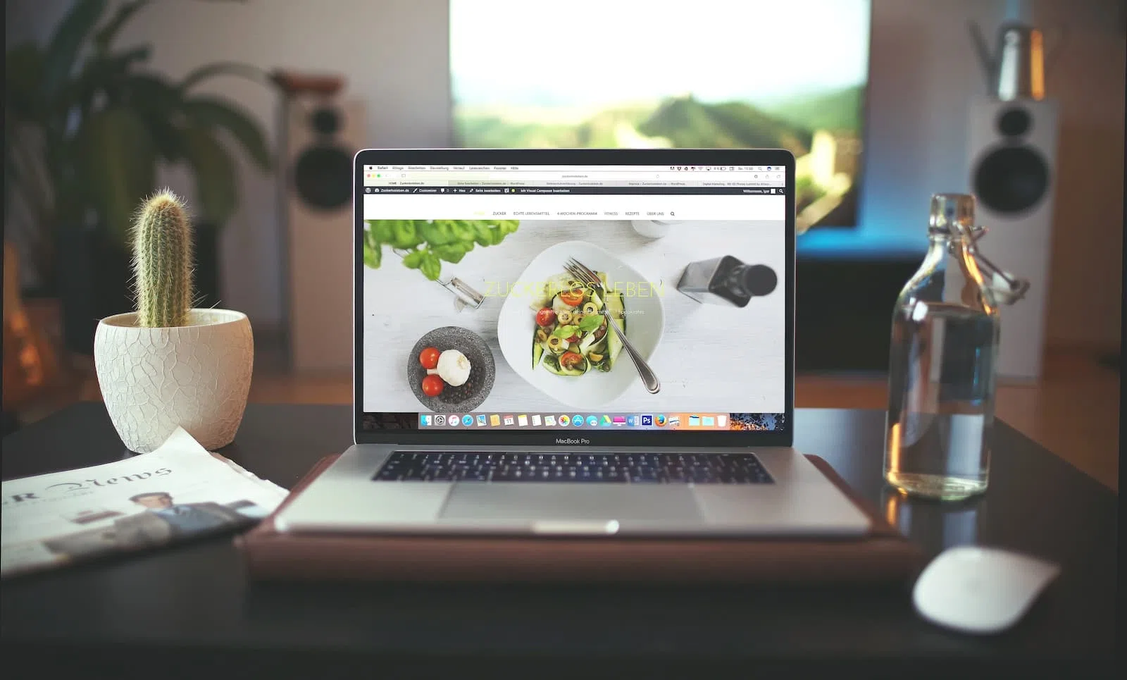 Qu'est-ce qu'un site Internet ? Définition