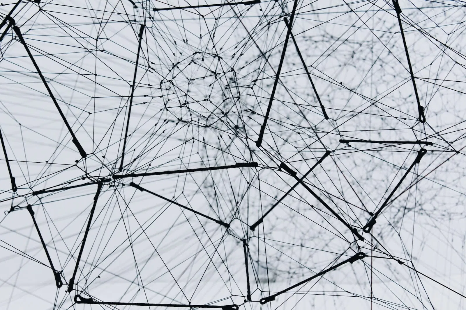 Que signifie TCP/IP ? Explications