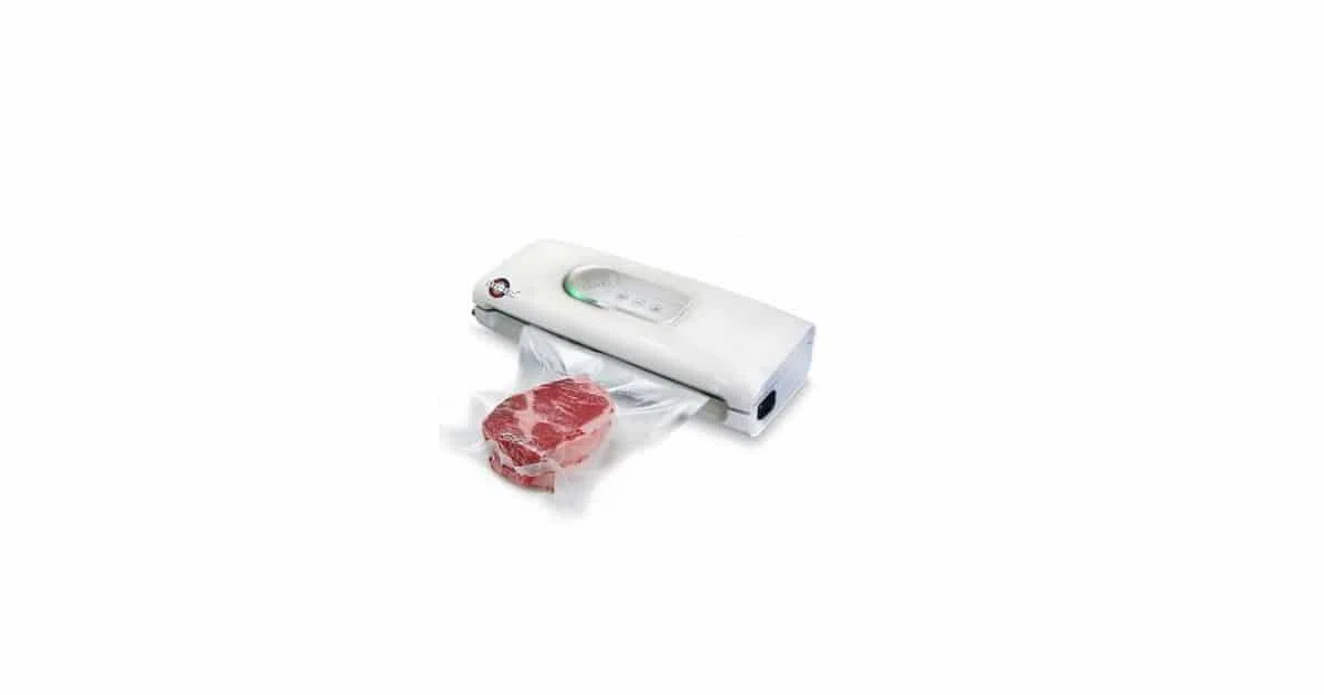 Que veut dire thermoscelleuse ?
