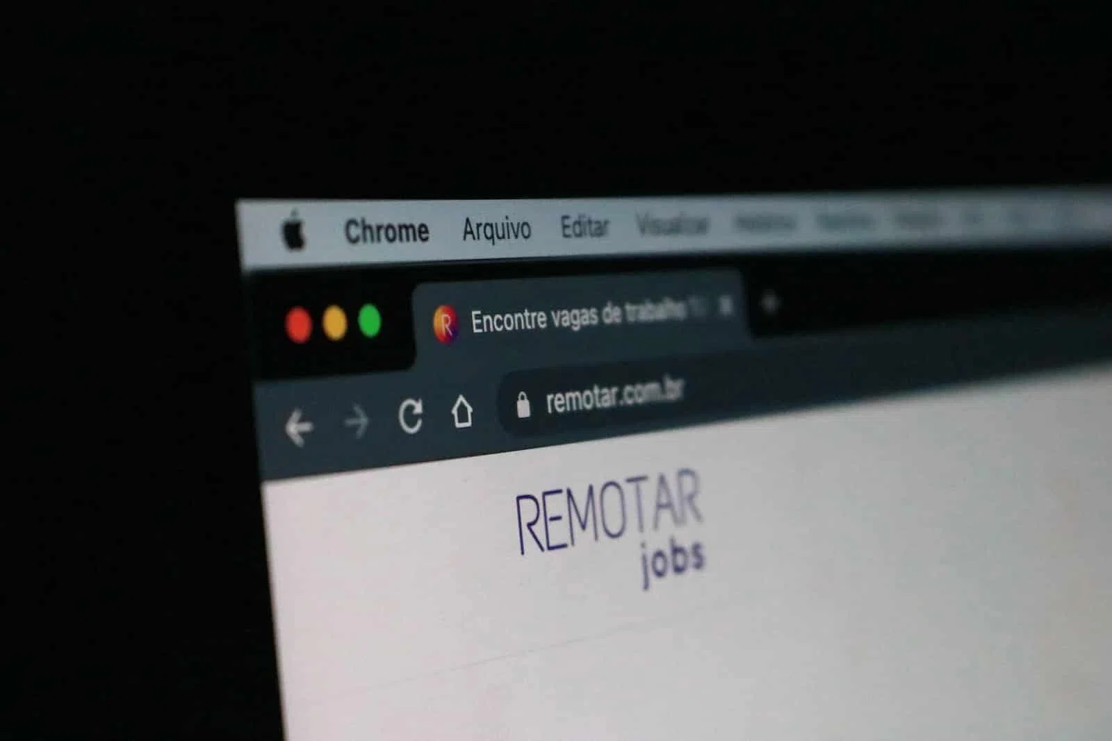 Qu'est-ce qu'une URL ? Définition