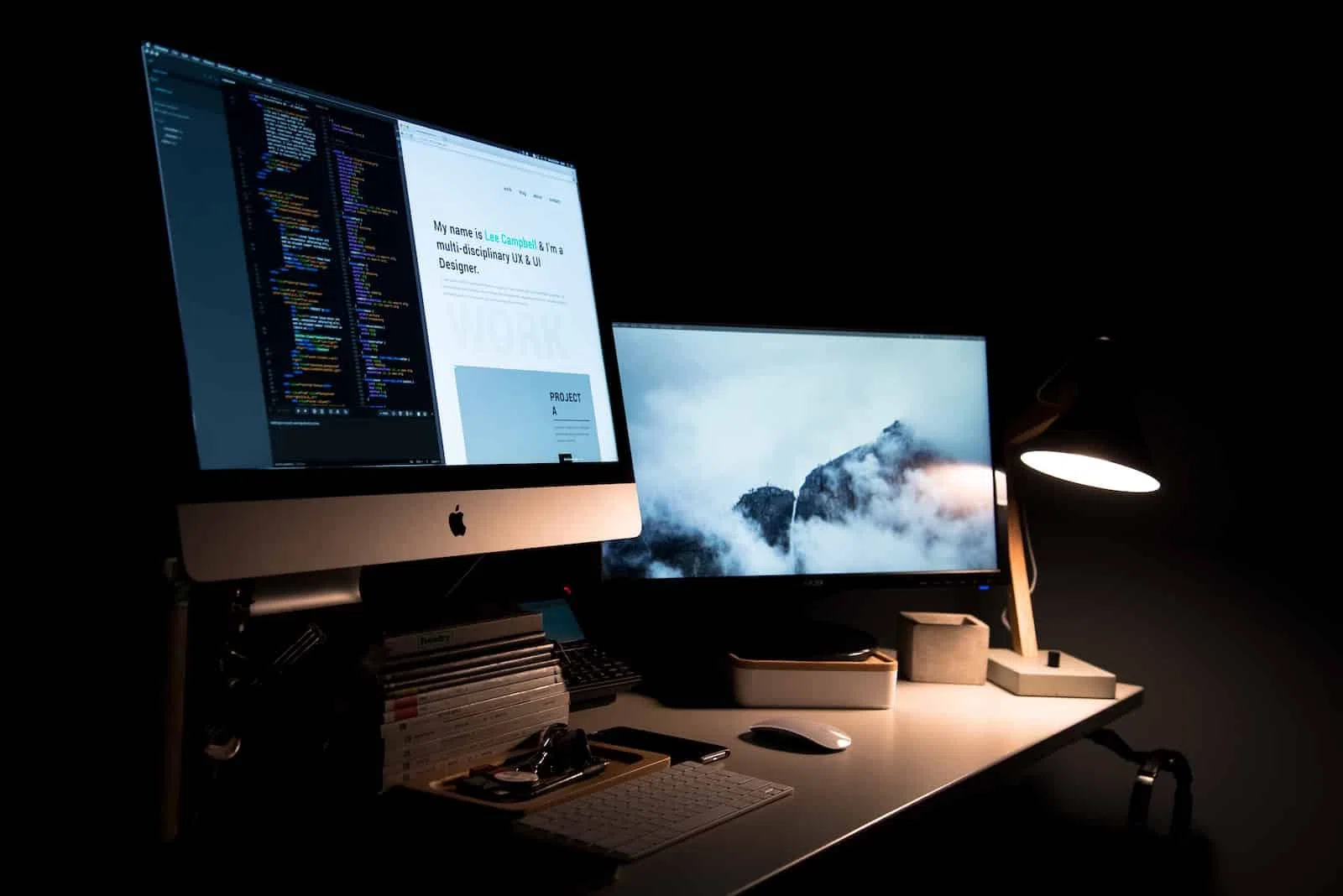Qu'est-ce que le Web ? Définition