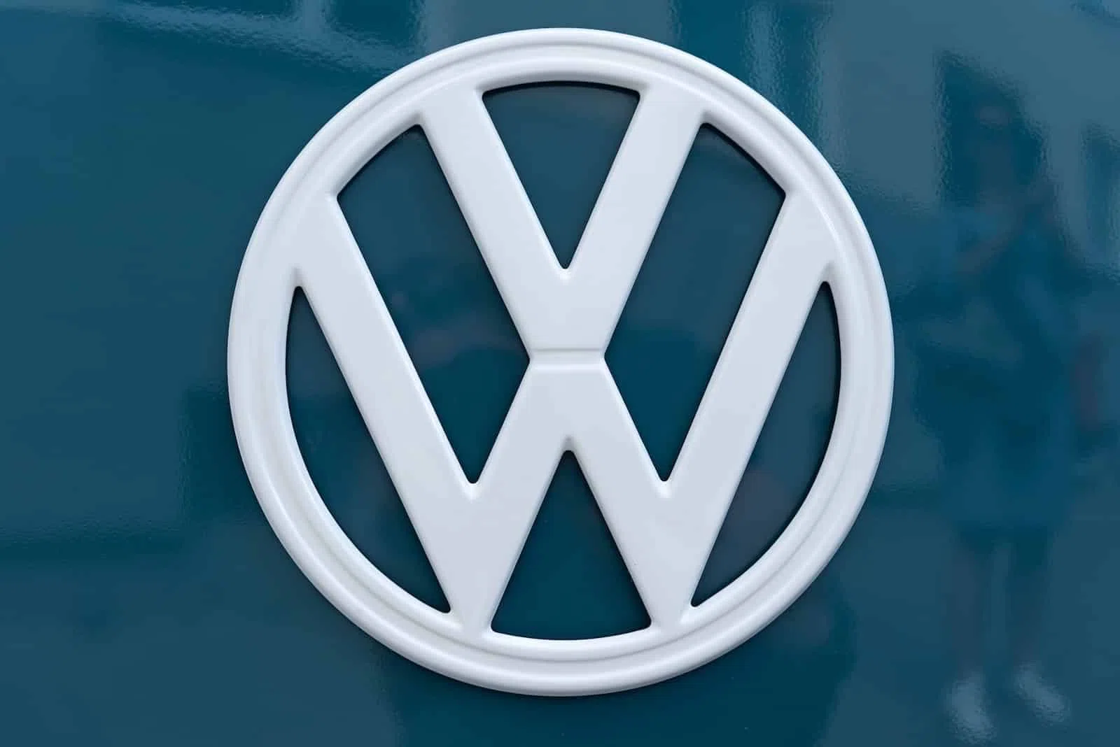 Qu'est-ce que WordPress ? Définition