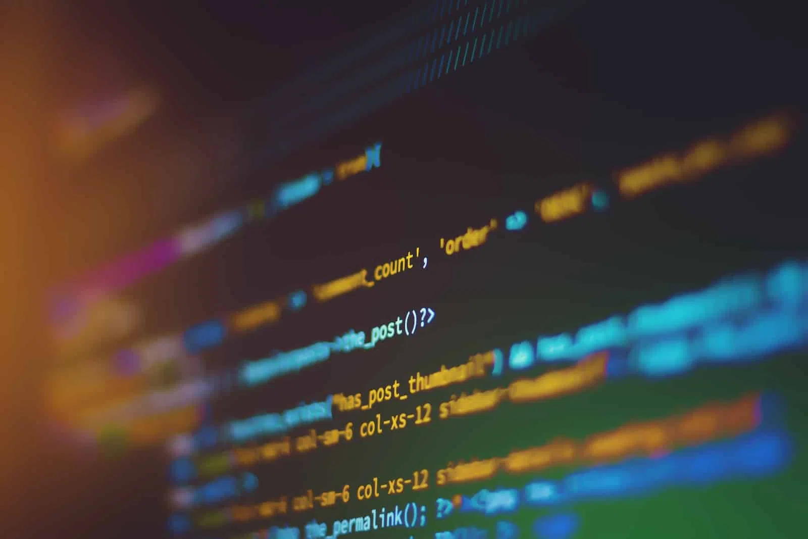 Qu'est-ce que le XML ? Définition