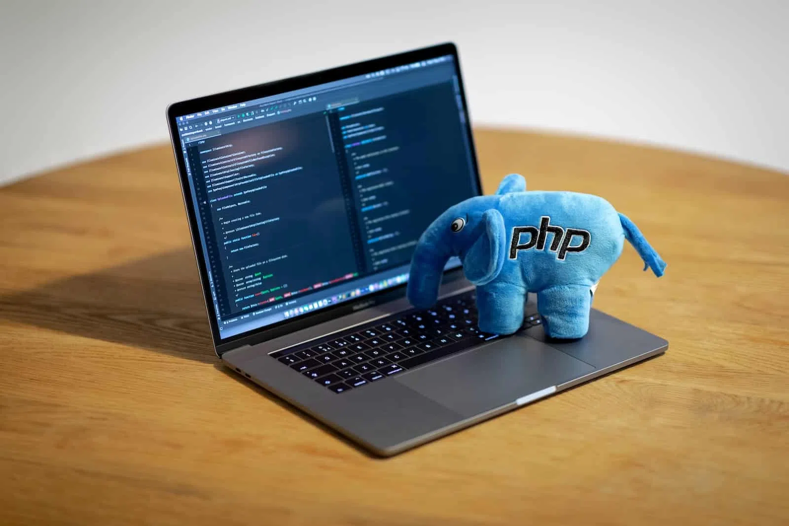 Qu'est-ce que Zend Framework ? Définition et fonctionnement