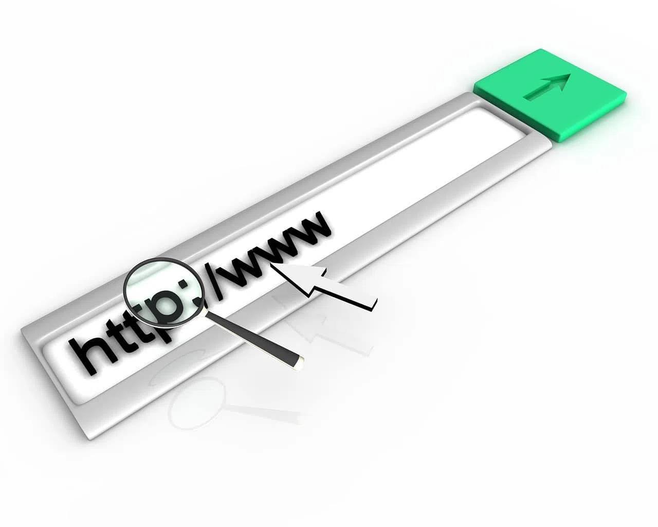 www