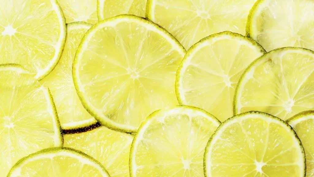 Vitamines