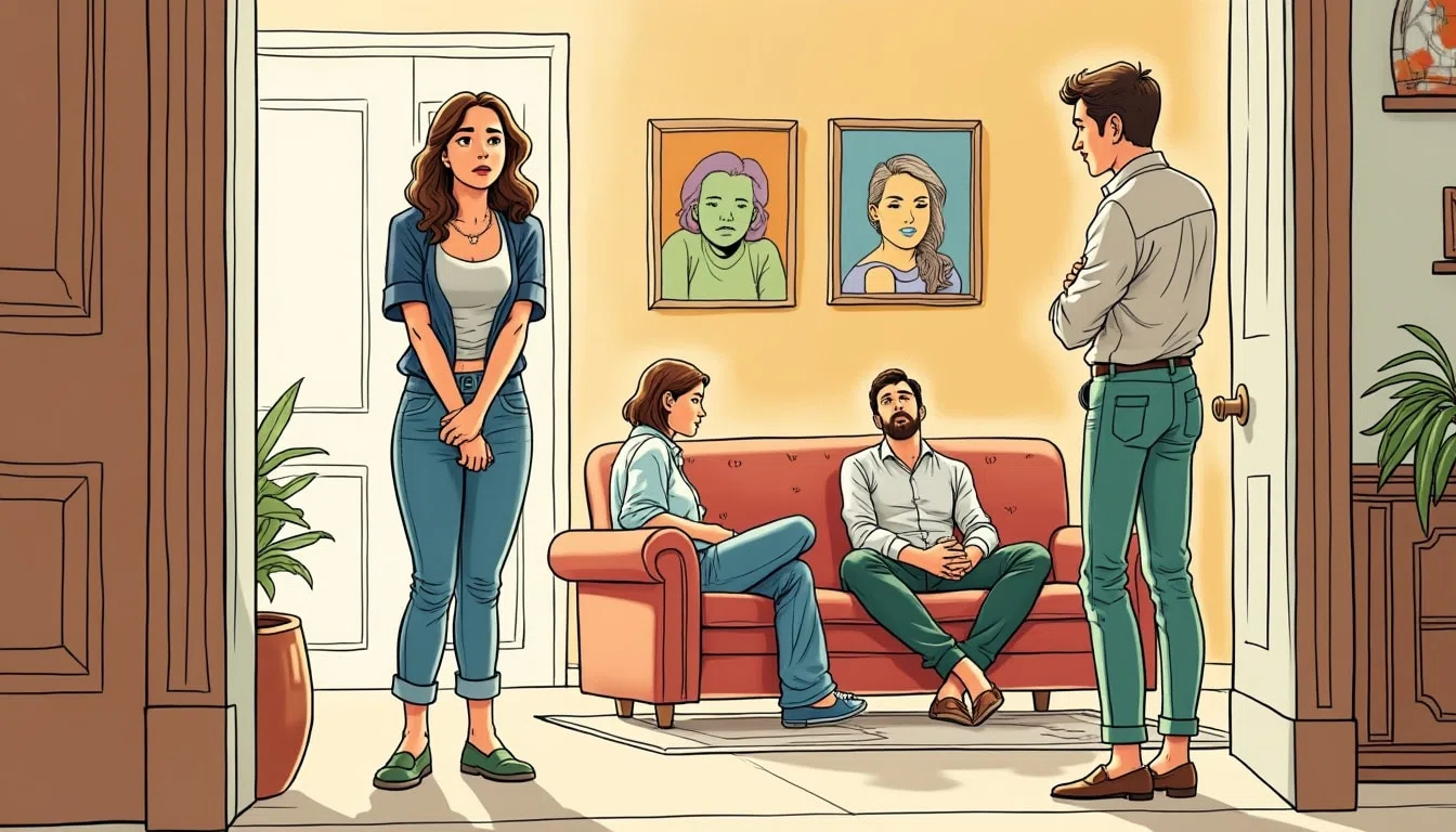 découvrez la signification profonde de l'expression "mettre les pieds dans le plat". cette définition et ses explications vous éclaireront sur l'origine et l'usage de cette locution, souvent utilisée pour désigner une situation délicate. plongez dans les nuances du langage et enrichissez votre vocabulaire.