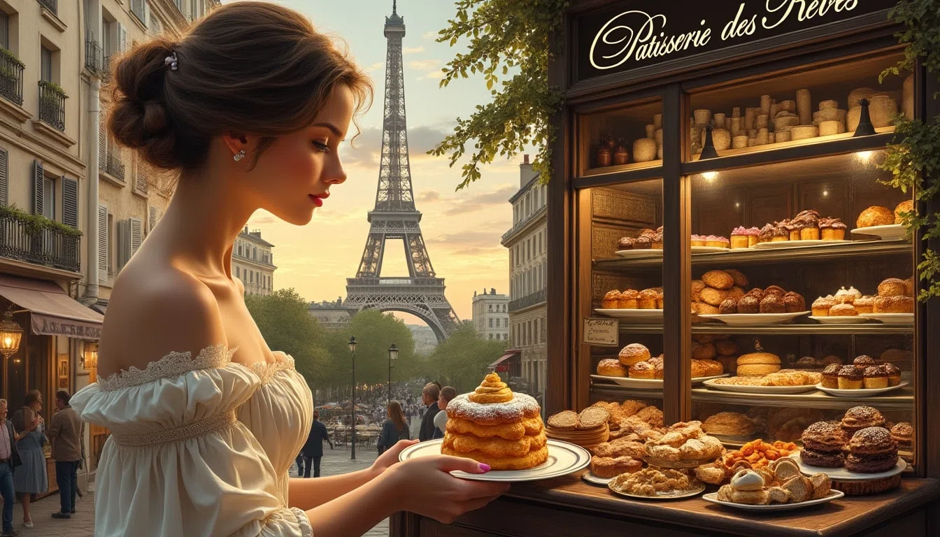 découvrez la signification de l'expression « avoir les yeux plus gros que le ventre » et son origine. apprenez pourquoi cette locution est couramment utilisée pour décrire l'excès d'ambition ou de gourmandise face à une réalité plus limitée.
