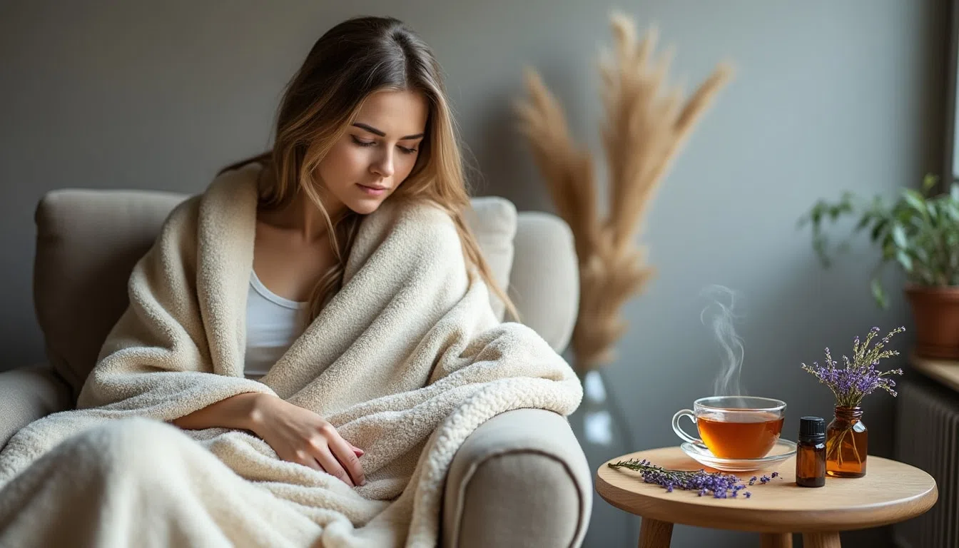découvrez la fibromyalgie : une maladie complexe qui provoque des douleurs chroniques, de la fatigue et des troubles du sommeil. cette définition explore ses symptômes, ses causes possibles et son impact sur la vie quotidienne des personnes touchées.