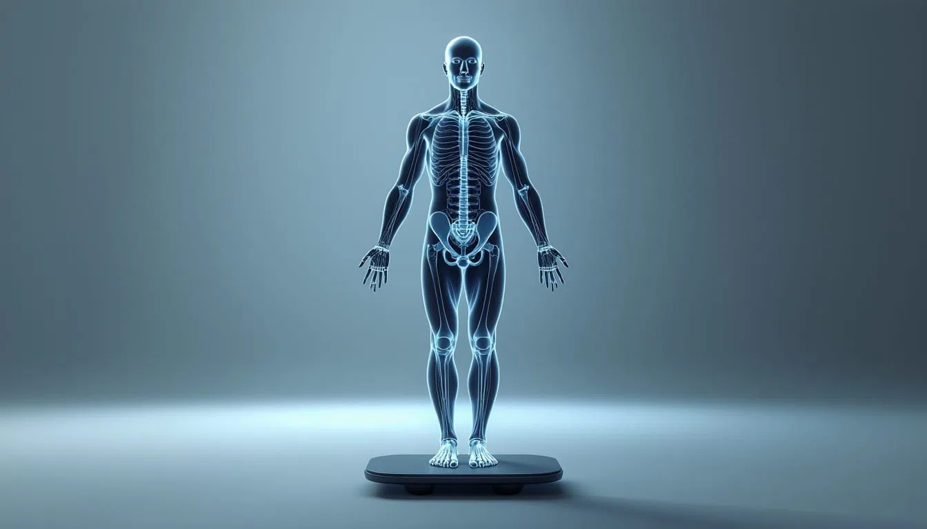 découvrez la proprioception, ce sens méconnu qui nous aide à percevoir la position de notre corps dans l'espace. dans cet article, nous vous expliquons sa définition, son importance pour notre équilibre et nos mouvements, ainsi que ses applications dans le domaine de la santé et du sport.