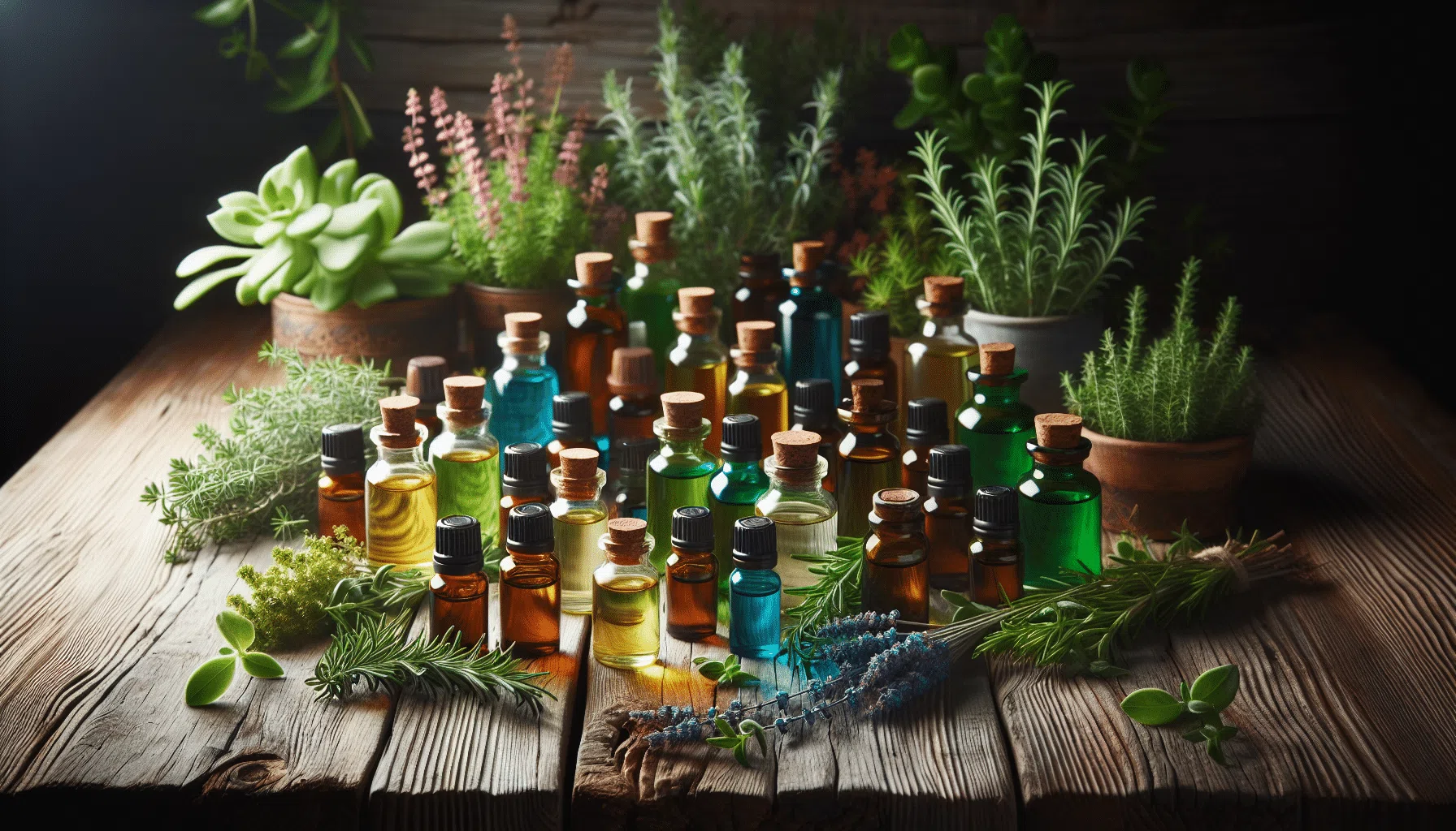 découvrez l'aromathérapie, une pratique naturelle utilisant des huiles essentielles pour améliorer le bien-être physique et mental. apprenez sa définition, ses bienfaits et comment l'intégrer dans votre quotidien.