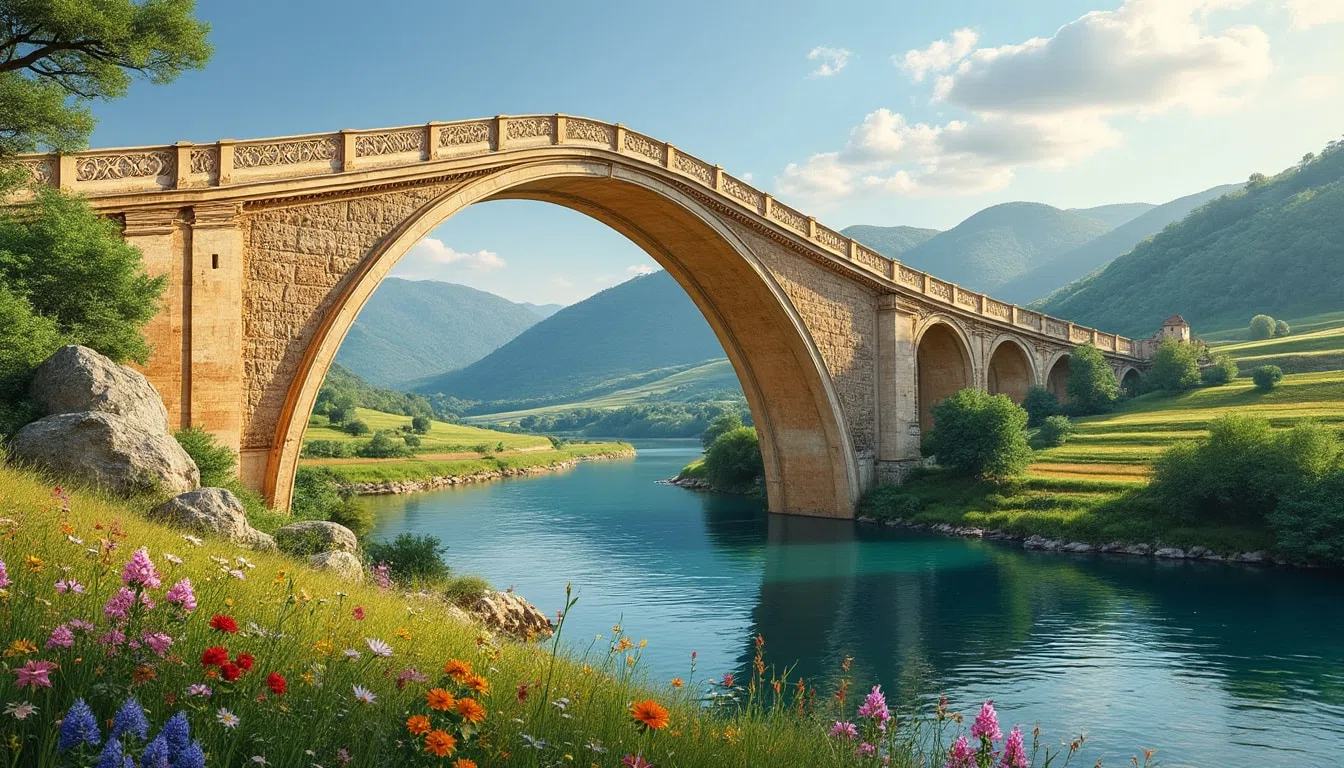découvrez ce qu'est le bridge, un jeu de cartes captivant alliant stratégie et collaboration. apprenez ses règles de base, son origine et pourquoi il est tant apprécié par les amateurs de jeux en équipe.