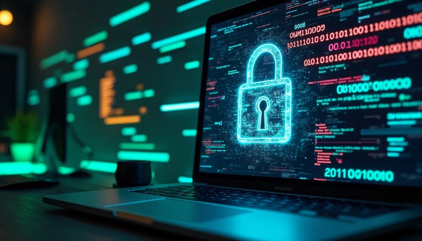 découvrez ce qu'est un ransomware et apprenez sa définition. comprenez comment ce type de logiciel malveillant peut infecter vos systèmes, chiffrer vos données et exiger une rançon pour leur déchiffrement. informez-vous sur les risques et les mesures de prévention pour protéger vos informations.