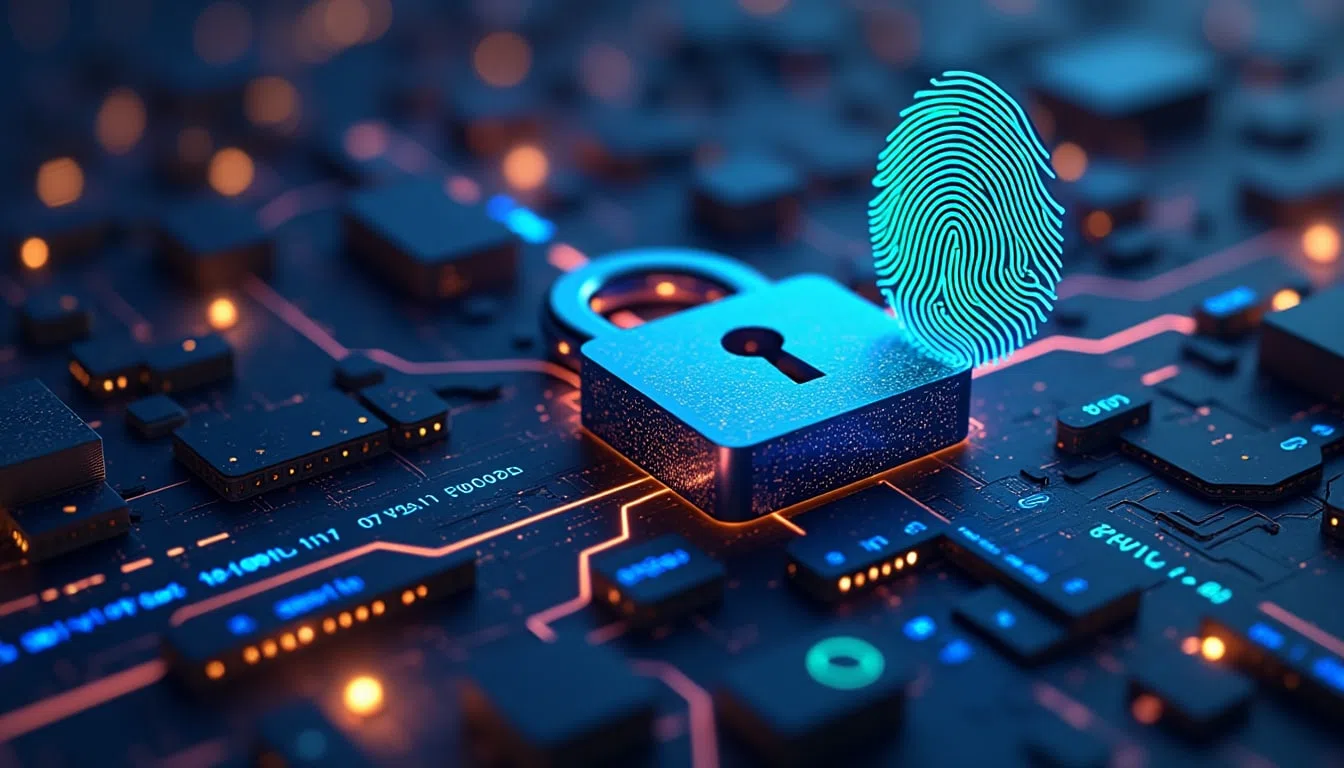 découvrez ce qu'est un algorithme de hachage, son rôle essentiel dans la sécurité des données et son fonctionnement. cette définition vous guide à travers les concepts clés et les applications pratiques des algorithmes de hachage.