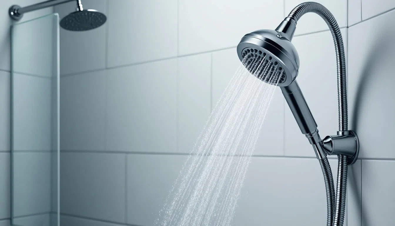 découvrez ce qu'est un flexible de douche, un élément essentiel de votre salle de bains. apprenez sa définition, ses caractéristiques et son importance pour un confort optimal lors de votre douche.