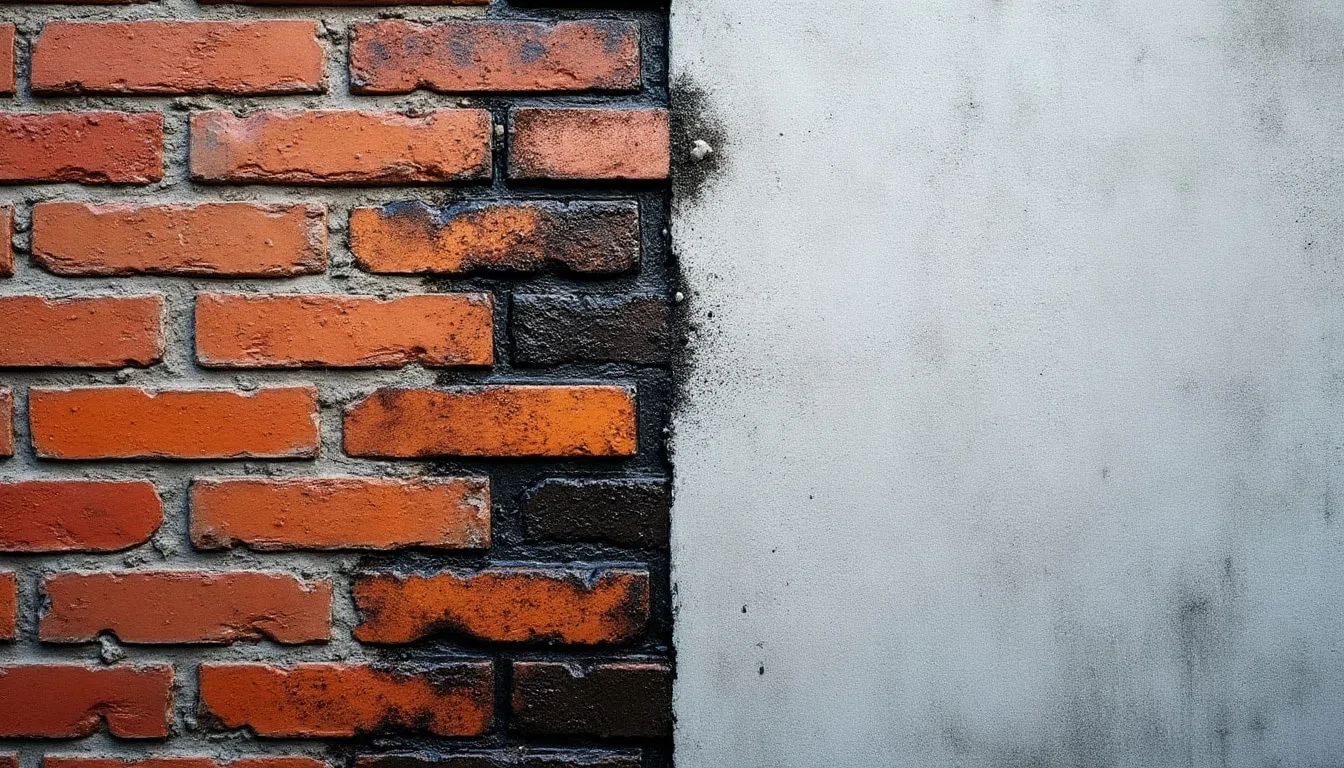 découvrez ce qu'est un imperméabilisant pour façade, ses caractéristiques et son importance dans la protection des murs extérieurs. apprenez comment il préserve l'intégrité de votre maison des intempéries et prolonge la durée de vie de vos surfaces.