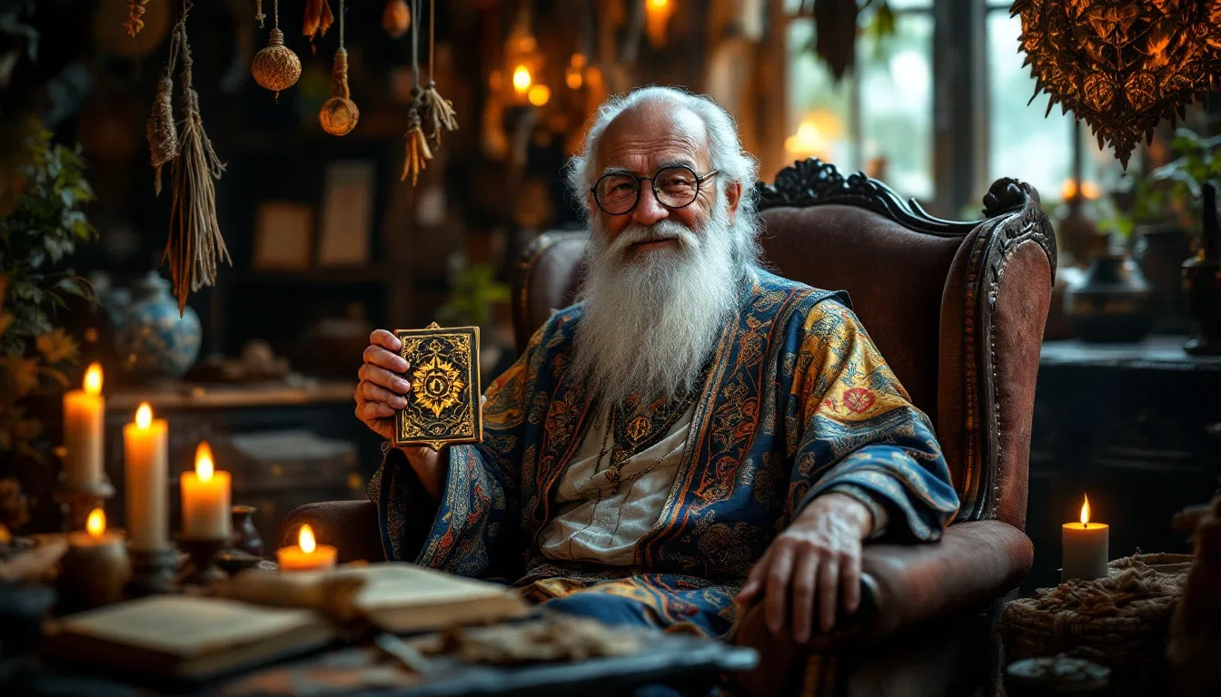 découvrez la définition d'un marabout : un guide spirituel et un praticien de la magie dans certaines cultures. explorez ses rôles, ses pratiques et l'impact de cette figure sur les croyances traditionnelles.