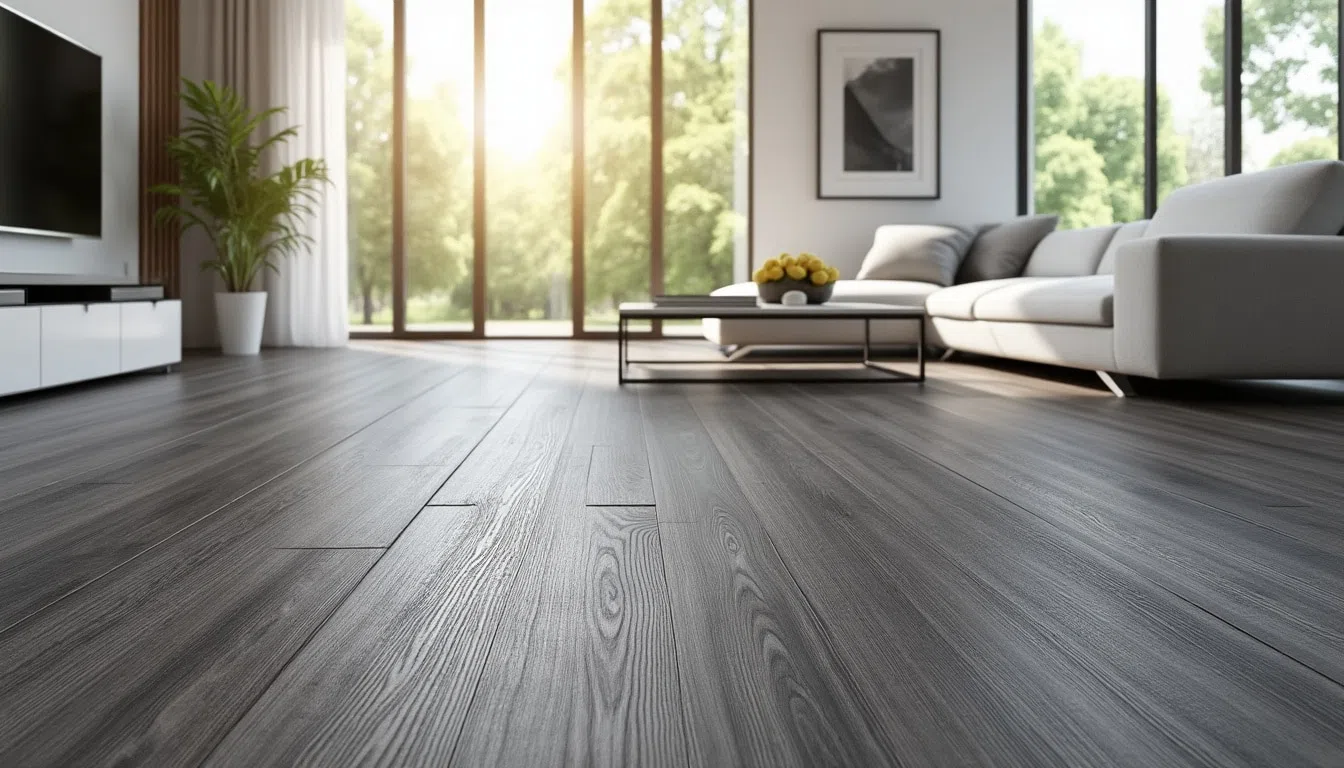 découvrez tout sur le revêtement en vinyle : définition, caractéristiques et avantages. apprenez comment ce matériau s'adapte à vos projets d'intérieur et d'extérieur, tout en offrant durabilité et esthétisme.
