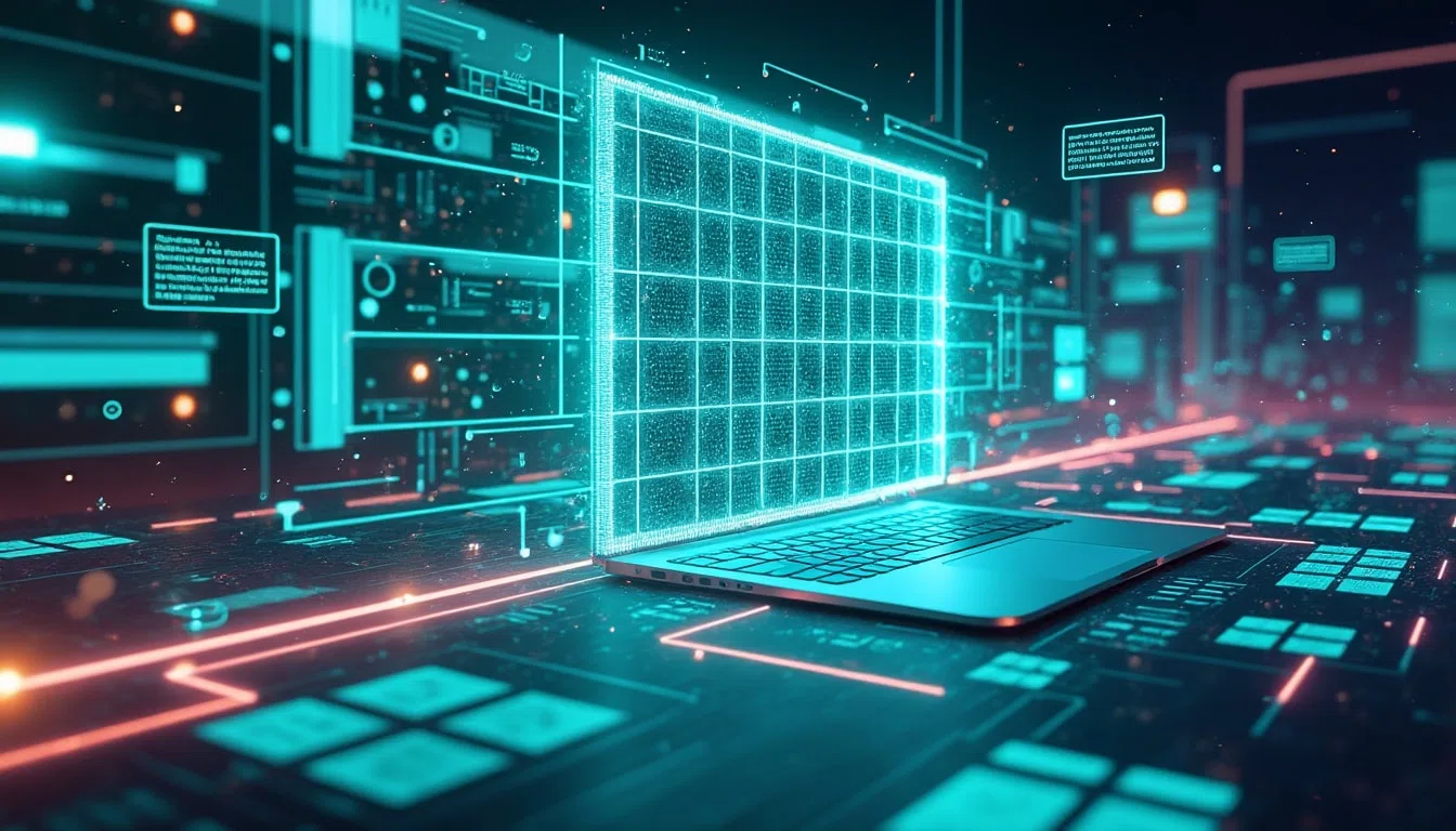 découvrez ce qu'est un firewall, son rôle essentiel dans la sécurité des réseaux et comment il protège vos données contre les intrusions. apprenez les définitions clés et les types de firewalls pour mieux comprendre cette technologie incontournable.
