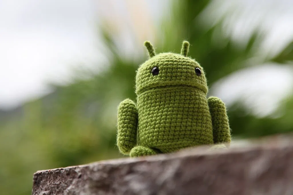 android de Google
