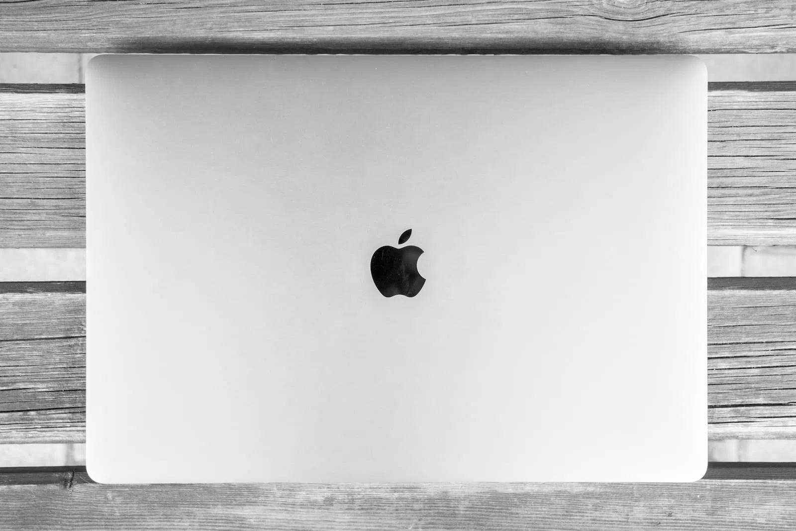 Apple est l'alternative au PC