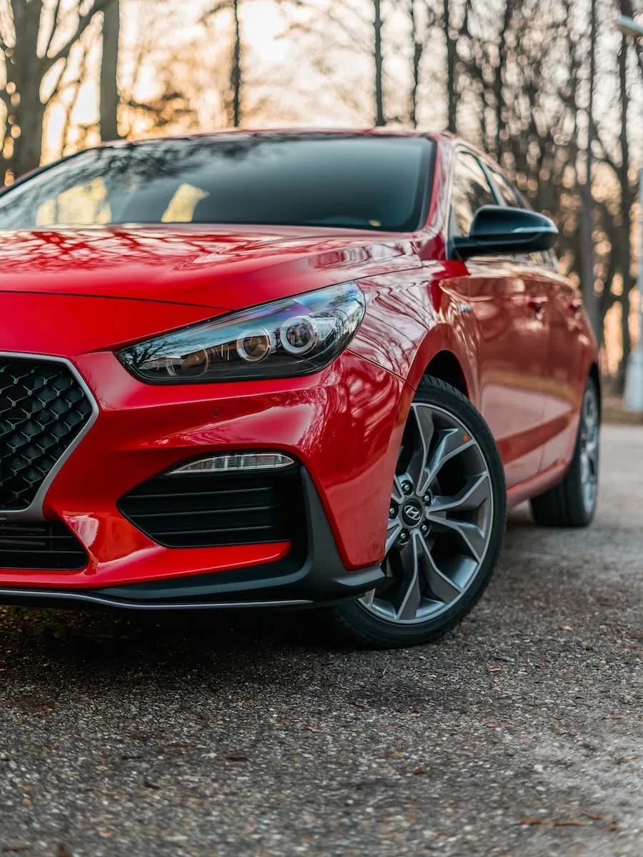 assurance auto
