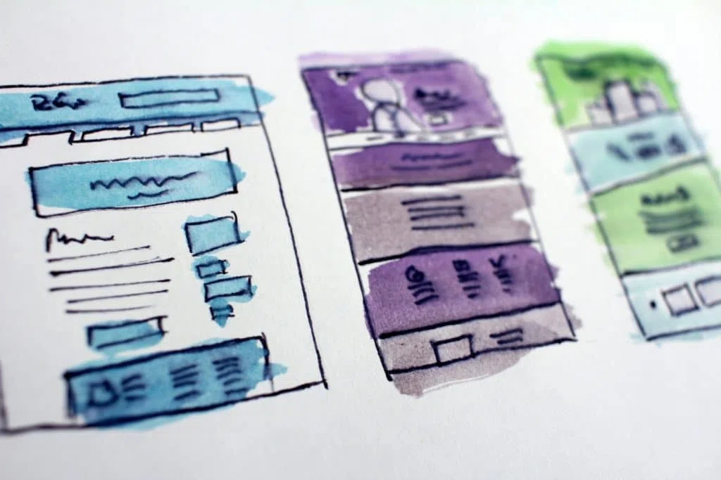 catégorisation de Ecommerce