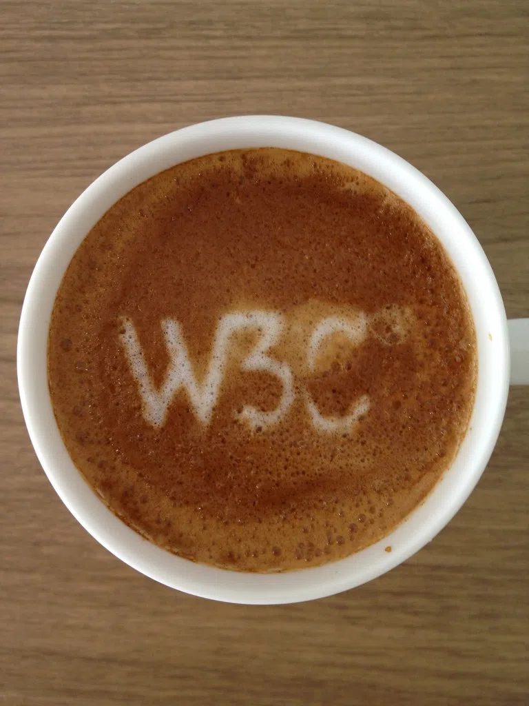 SOAP est adoubé par le W3C