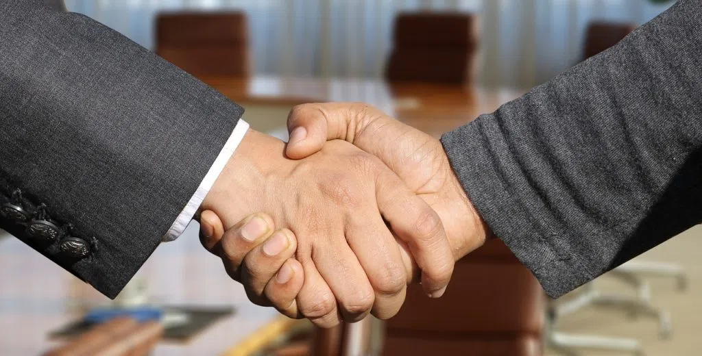 Comment fonctionne l'assurance vie ?