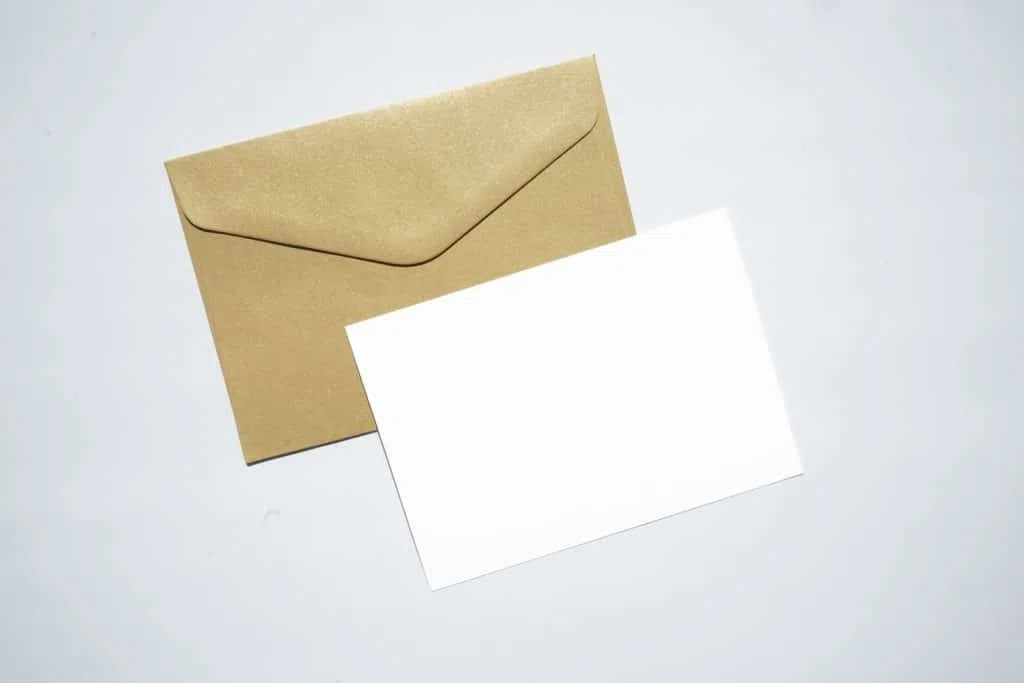 Comment résilier son contrat ?