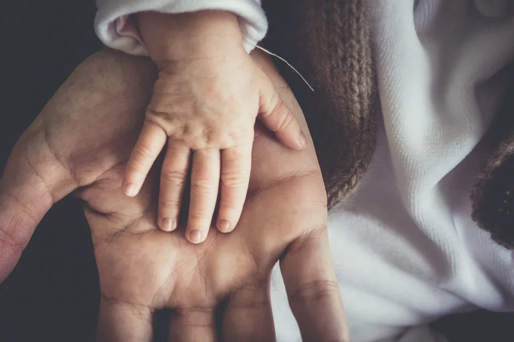 détecter un tdc avec l'aide de pedopsychiatres